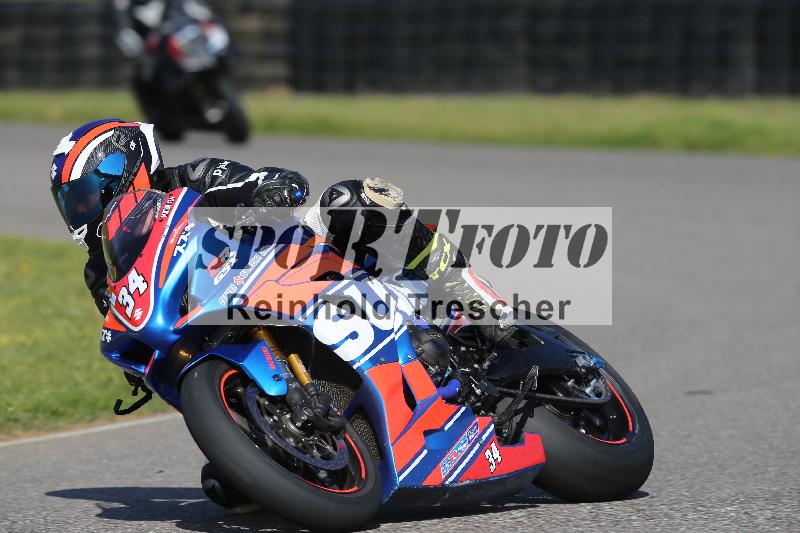 /Archiv-2023/10 21.04.2023 Discover the Bike ADR/Race 3 rot/34